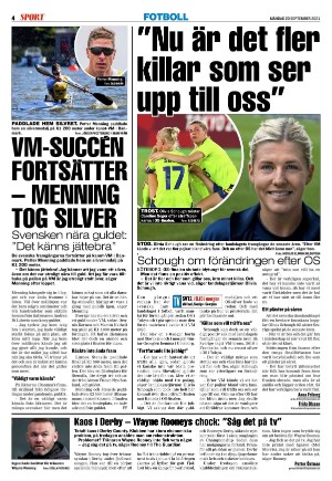 expressen_bilag-20210920_000_00_00_004.pdf