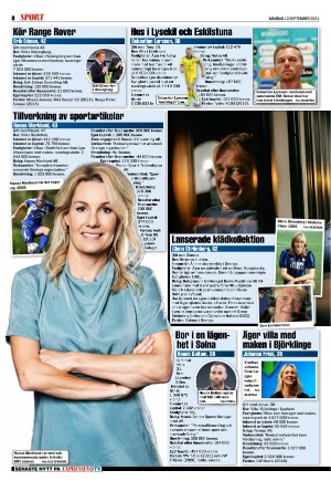 expressen_bilag-20210920_000_00_00_008.pdf