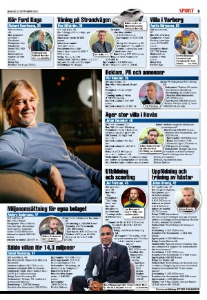 expressen_bilag-20210920_000_00_00_009.pdf