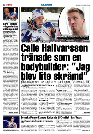 expressen_bilag-20210920_000_00_00_010.pdf