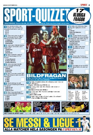 expressen_bilag-20210920_000_00_00_011.pdf