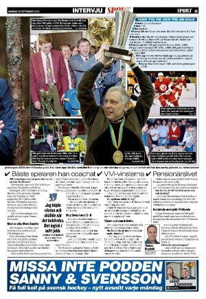 expressen_bilag-20210920_000_00_00_013.pdf