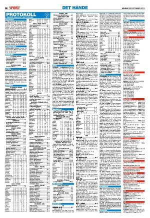 expressen_bilag-20210920_000_00_00_014.pdf