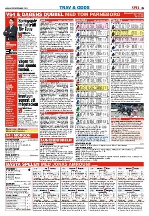 expressen_bilag-20210920_000_00_00_015.pdf