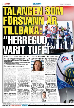 expressen_bilag-20210922_000_00_00_002.pdf