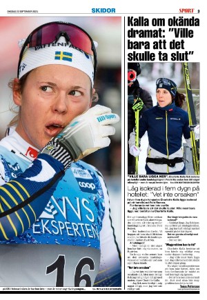 expressen_bilag-20210922_000_00_00_003.pdf