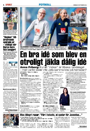 expressen_bilag-20210922_000_00_00_004.pdf