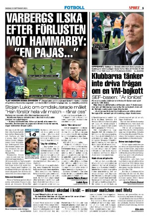 expressen_bilag-20210922_000_00_00_005.pdf