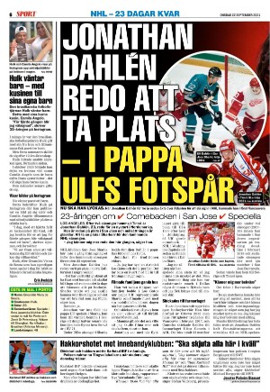 expressen_bilag-20210922_000_00_00_006.pdf
