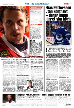 expressen_bilag-20210922_000_00_00_007.pdf