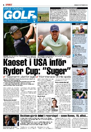 expressen_bilag-20210922_000_00_00_008.pdf