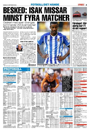 expressen_bilag-20210922_000_00_00_009.pdf