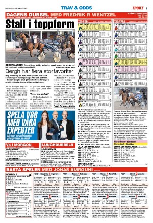 expressen_bilag-20210922_000_00_00_011.pdf