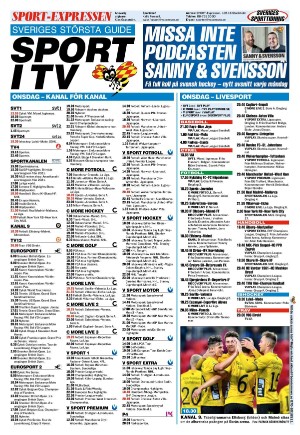 expressen_bilag-20210922_000_00_00_012.pdf