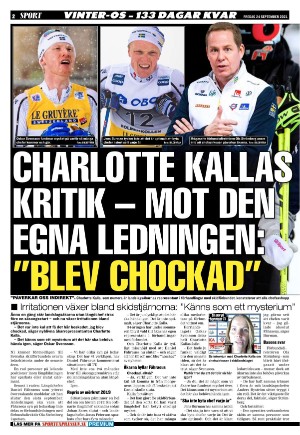 expressen_bilag-20210924_000_00_00_002.pdf