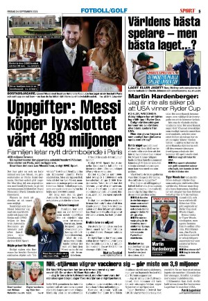 expressen_bilag-20210924_000_00_00_005.pdf