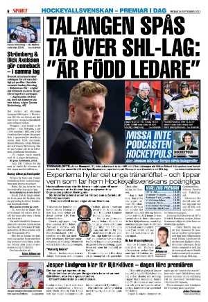 expressen_bilag-20210924_000_00_00_006.pdf