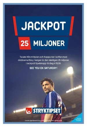 expressen_bilag-20210924_000_00_00_008.pdf