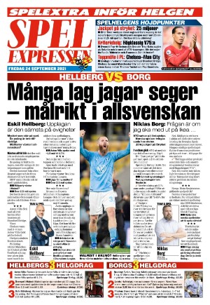 expressen_bilag-20210924_000_00_00_009.pdf