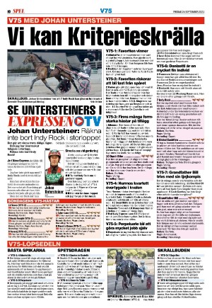 expressen_bilag-20210924_000_00_00_010.pdf