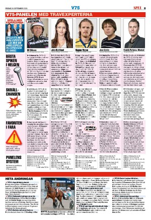 expressen_bilag-20210924_000_00_00_011.pdf