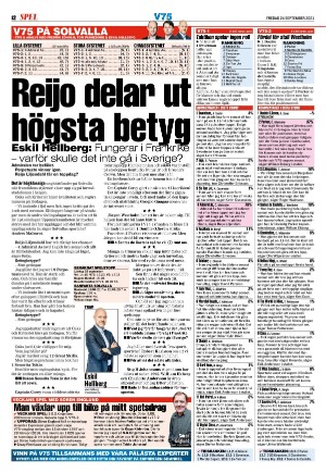 expressen_bilag-20210924_000_00_00_012.pdf