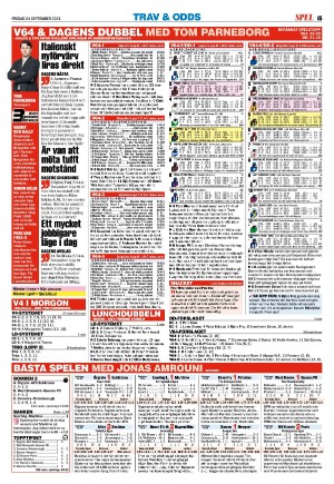 expressen_bilag-20210924_000_00_00_015.pdf