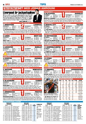 expressen_bilag-20210924_000_00_00_016.pdf