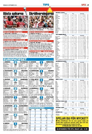 expressen_bilag-20210924_000_00_00_017.pdf