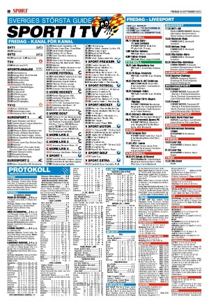 expressen_bilag-20210924_000_00_00_018.pdf