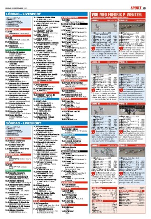 expressen_bilag-20210924_000_00_00_019.pdf