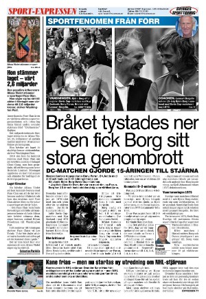 expressen_bilag-20210924_000_00_00_020.pdf