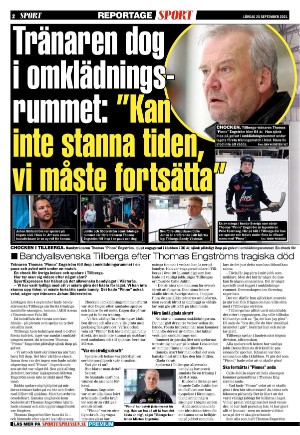 expressen_bilag-20210925_000_00_00_002.pdf