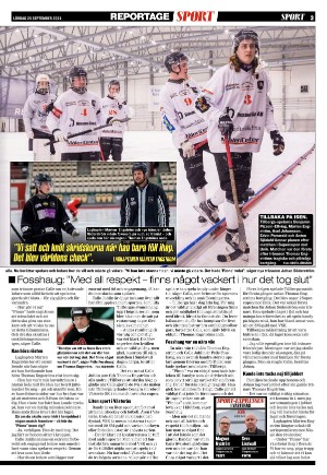 expressen_bilag-20210925_000_00_00_003.pdf