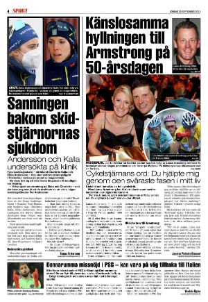 expressen_bilag-20210925_000_00_00_004.pdf