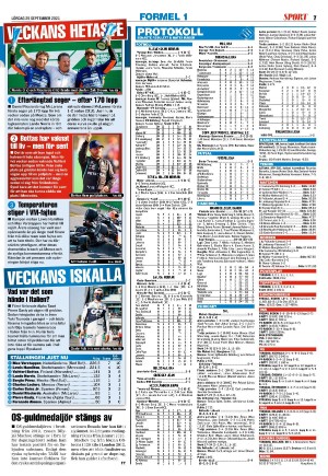 expressen_bilag-20210925_000_00_00_007.pdf