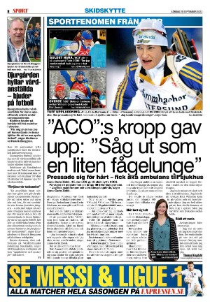 expressen_bilag-20210925_000_00_00_008.pdf