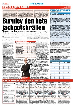 expressen_bilag-20210925_000_00_00_010.pdf