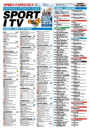 expressen_bilag-20210925_000_00_00_012.pdf