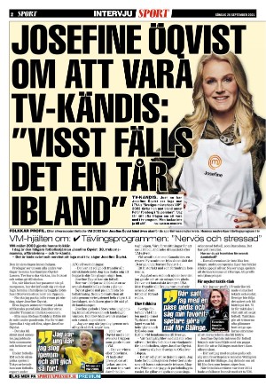 expressen_bilag-20210926_000_00_00_002.pdf