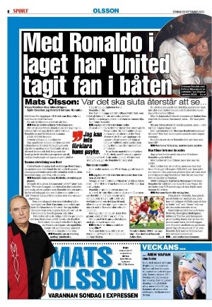 expressen_bilag-20210926_000_00_00_006.pdf