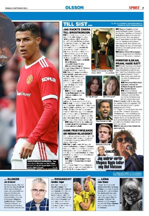 expressen_bilag-20210926_000_00_00_007.pdf