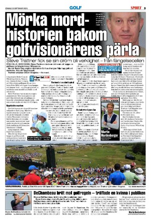 expressen_bilag-20210926_000_00_00_009.pdf