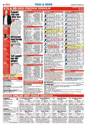 expressen_bilag-20210926_000_00_00_010.pdf