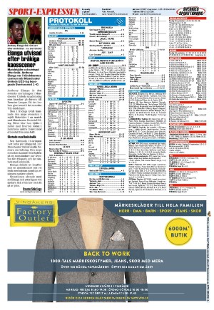 expressen_bilag-20210926_000_00_00_012.pdf