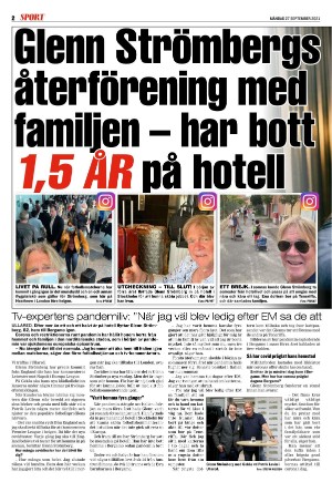 expressen_bilag-20210927_000_00_00_002.pdf