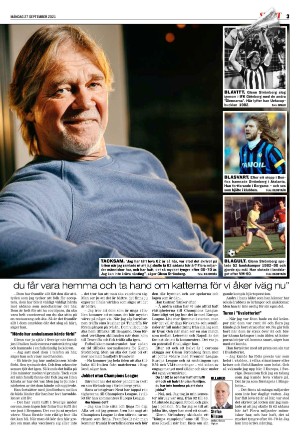 expressen_bilag-20210927_000_00_00_003.pdf