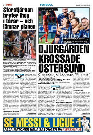 expressen_bilag-20210927_000_00_00_004.pdf