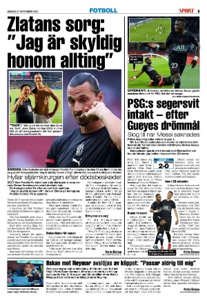 expressen_bilag-20210927_000_00_00_005.pdf