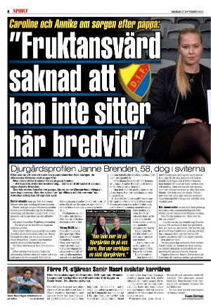 expressen_bilag-20210927_000_00_00_006.pdf